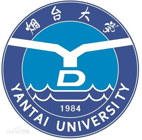 ytu